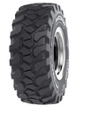 365/80R20 153A2 ASCENSO CLR280 SB 7 VUODEN TAKUU