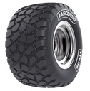 710/50R26.5 179D ASCENSO FTR 176 SB IMP 7 VUODEN TAKUU