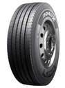 235/75R17.5 143/141L ROADX RFR2