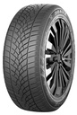 215/55R18 99H ROADX FROST TEMPO XL