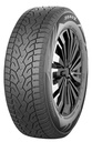 265/70R17 115T ROADX POLAR EDGE