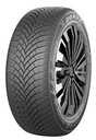 185/55R15 82T ROADX FROST