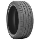 235/55R20 105W TOYO PROXES SPORT 2 XL