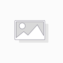 DEZENT KY BLACK 7x17 5/108 ET47 CB63.4