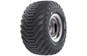 400/55-22.5 150A8 ASCENSO FTB 190 XL 14PR 5 VUODEN TAKUU