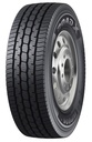 385/55R22.5 164K ROADX WP806