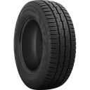 185/75R14C 102S TOYO OBSERVE VAN