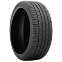225/55R17 101Y TOYO PROXES SPORT XL