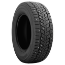 215/65R16C 109R TOYO OBSERVE ICE-FREEZER VAN