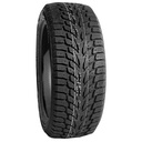 185/60R14 82T KUMHO WINTERCRAFT ICE WI32
