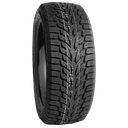 235/55R17 103T KUMHO WINTERCRAFT ICE WI32 XL