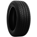 215/55R18 99V TOYO PROXES SPORT SUV XL