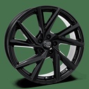 MSW 80 G.BLK 8.5x19 5/112 ET42 CB57.1
