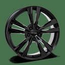 IMAGE DYNAMIC G.BLK 7.5x19 5/112 ET45 CB60.1