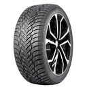 265/35R19 98T NOKIAN HAKKAPELIITTA 10 EV XL