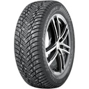 295/30R21 102T NOKIAN HAKKAPELIITTA 10 EV XL