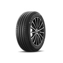 225/50R19 100V MICHELIN PRIMACY 4+ XL RG