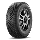 215/75R16C 113R MICHELIN CROSSCLIMATE CAMPING