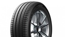 235/55R19 105W MICHELIN PRIMACY 4 A GOE XL GOE