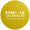 Kumilasi